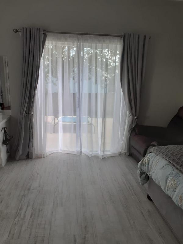 3 Bedroom Property for Sale in Albertinia Western Cape